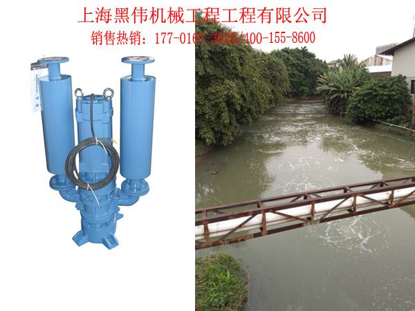 沉水鼓樱桃视频APP官网