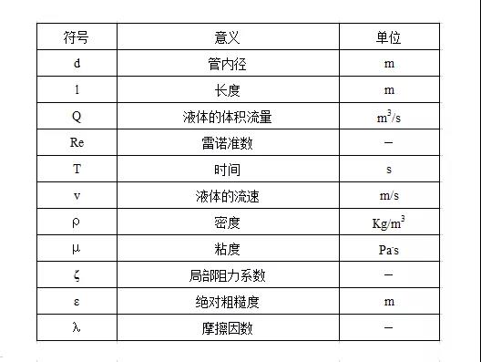 罗茨樱桃视频APP官网